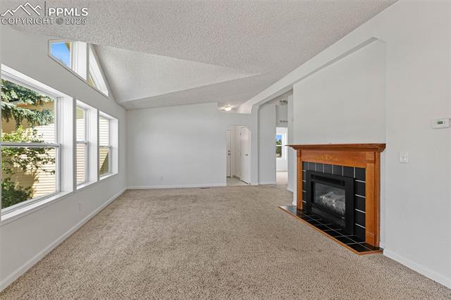 MLS Image for 4006  Gray Fox  ,Colorado Springs, Colorado