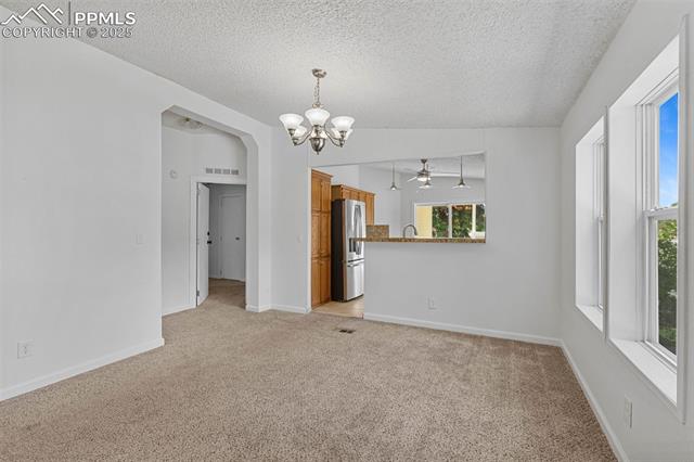 MLS Image for 4006  Gray Fox  ,Colorado Springs, Colorado