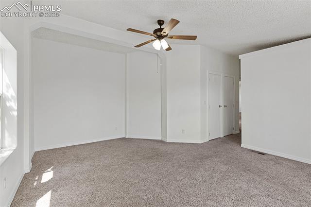 MLS Image for 4006  Gray Fox  ,Colorado Springs, Colorado