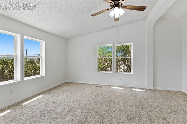 MLS Image for 4006  Gray Fox  ,Colorado Springs, Colorado