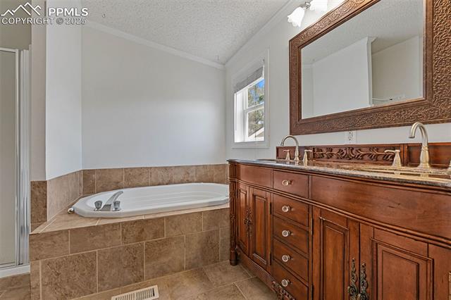 MLS Image for 4006  Gray Fox  ,Colorado Springs, Colorado