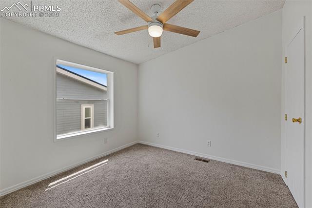 MLS Image for 4006  Gray Fox  ,Colorado Springs, Colorado