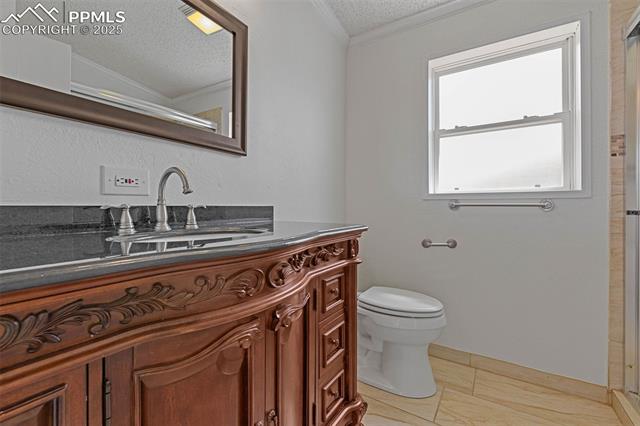 MLS Image for 4006  Gray Fox  ,Colorado Springs, Colorado