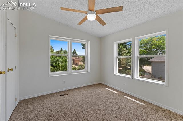 MLS Image for 4006  Gray Fox  ,Colorado Springs, Colorado