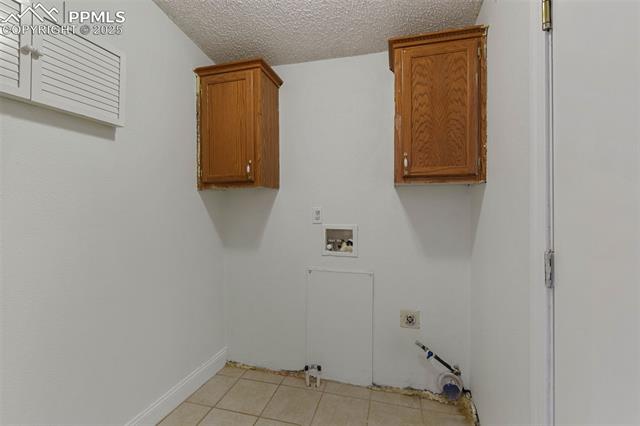 MLS Image for 4006  Gray Fox  ,Colorado Springs, Colorado