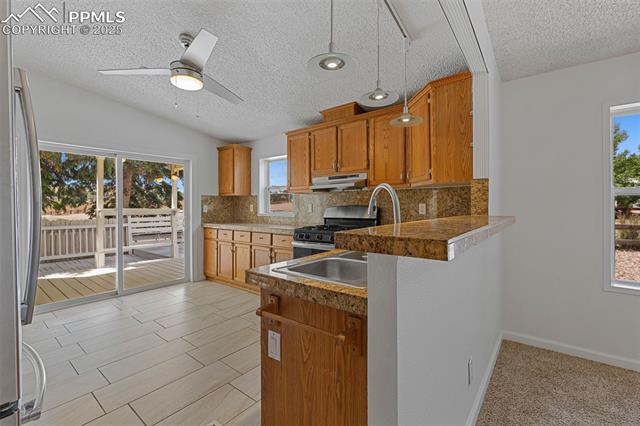 MLS Image for 4006  Gray Fox  ,Colorado Springs, Colorado