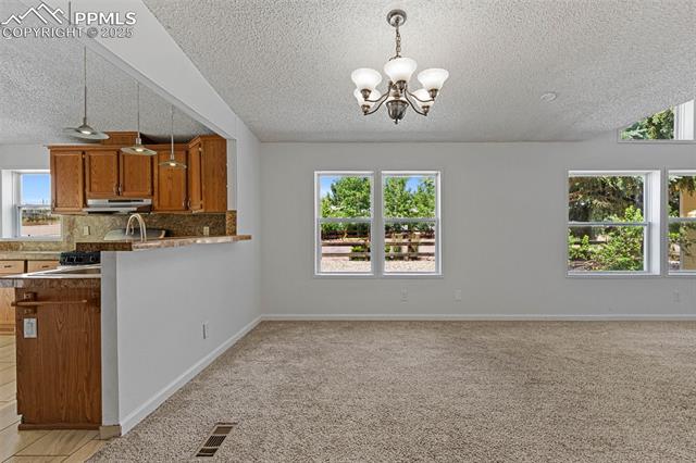 MLS Image for 4006  Gray Fox  ,Colorado Springs, Colorado