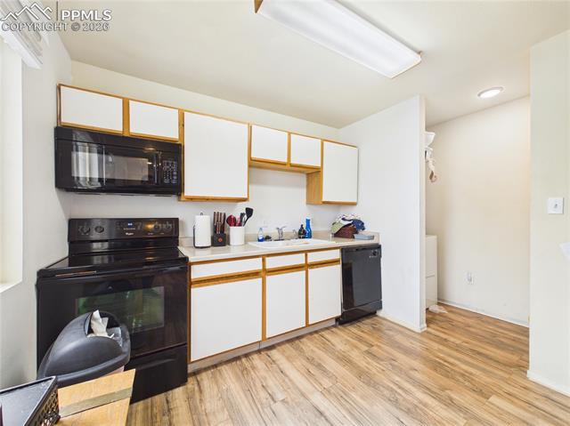 MLS Image for 3013  Acero  ,Pueblo, Colorado