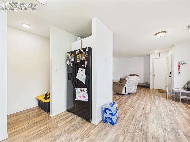 MLS Image for 3013  Acero  ,Pueblo, Colorado