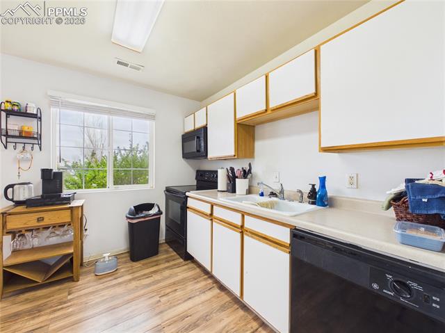 MLS Image for 3013  Acero  ,Pueblo, Colorado