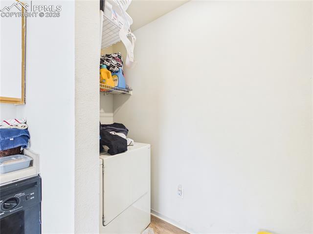 MLS Image for 3013  Acero  ,Pueblo, Colorado