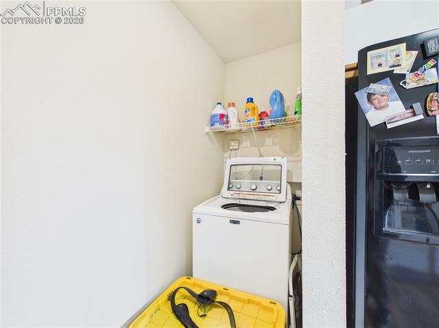 MLS Image for 3013  Acero  ,Pueblo, Colorado