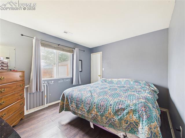 MLS Image for 3013  Acero  ,Pueblo, Colorado