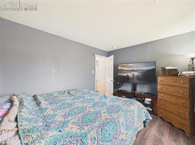 MLS Image for 3013  Acero  ,Pueblo, Colorado