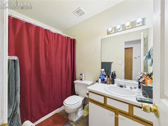 MLS Image for 3013  Acero  ,Pueblo, Colorado