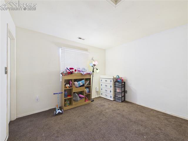 MLS Image for 3013  Acero  ,Pueblo, Colorado