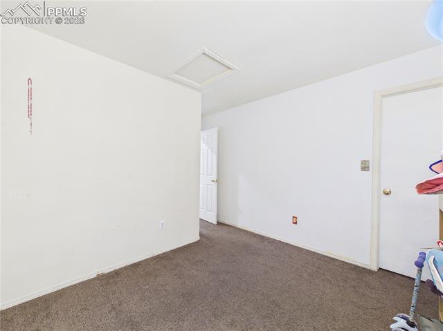 MLS Image for 3013  Acero  ,Pueblo, Colorado