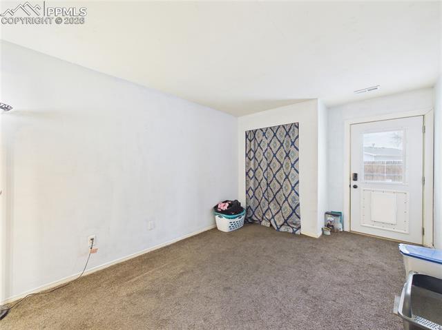 MLS Image for 3013  Acero  ,Pueblo, Colorado