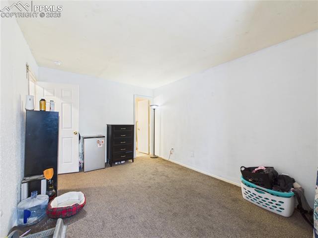 MLS Image for 3013  Acero  ,Pueblo, Colorado