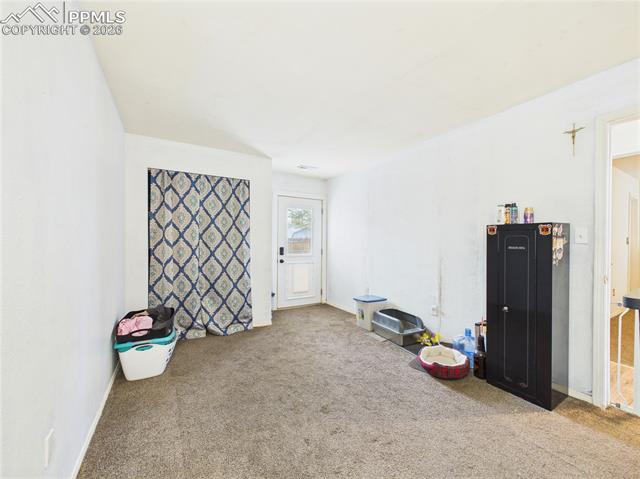 MLS Image for 3013  Acero  ,Pueblo, Colorado