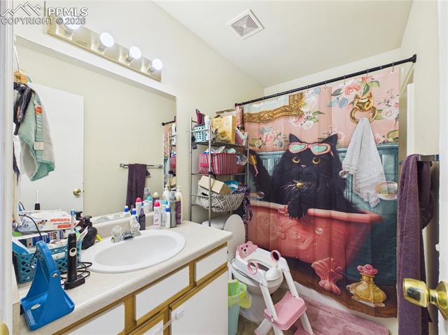 MLS Image for 3013  Acero  ,Pueblo, Colorado