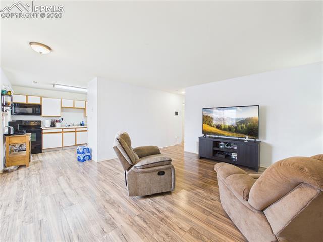 MLS Image for 3013  Acero  ,Pueblo, Colorado