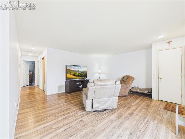 MLS Image for 3013  Acero  ,Pueblo, Colorado