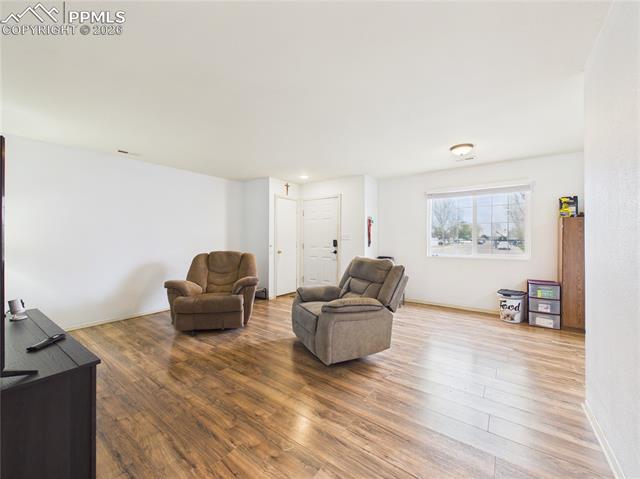 MLS Image for 3013  Acero  ,Pueblo, Colorado