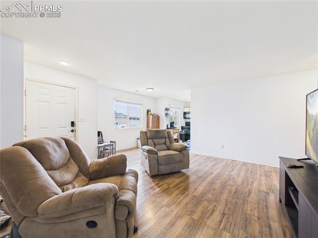 MLS Image for 3013  Acero  ,Pueblo, Colorado