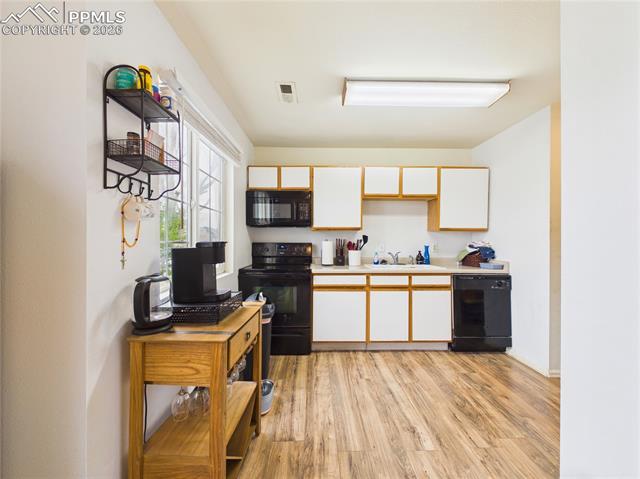 MLS Image for 3013  Acero  ,Pueblo, Colorado