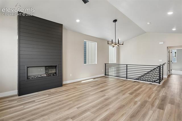 MLS Image for 3041  Curly  ,Colorado Springs, Colorado