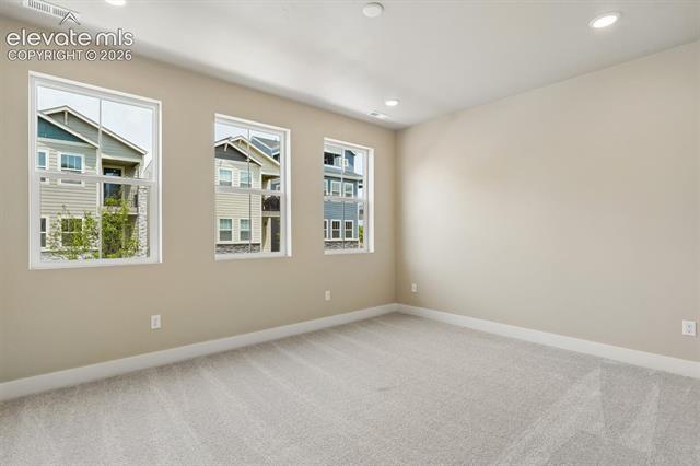 MLS Image for 3041  Curly  ,Colorado Springs, Colorado