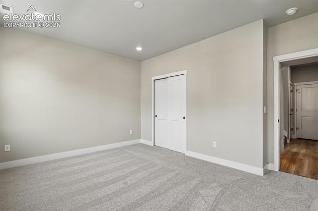 MLS Image for 3041  Curly  ,Colorado Springs, Colorado