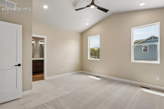 MLS Image for 3041  Curly  ,Colorado Springs, Colorado