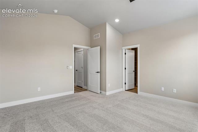 MLS Image for 3041  Curly  ,Colorado Springs, Colorado