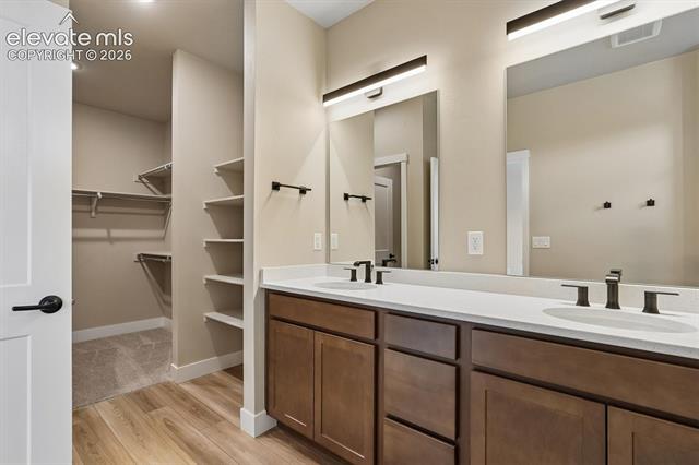 MLS Image for 3041  Curly  ,Colorado Springs, Colorado