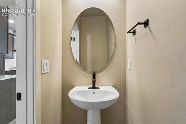 MLS Image for 3041  Curly  ,Colorado Springs, Colorado