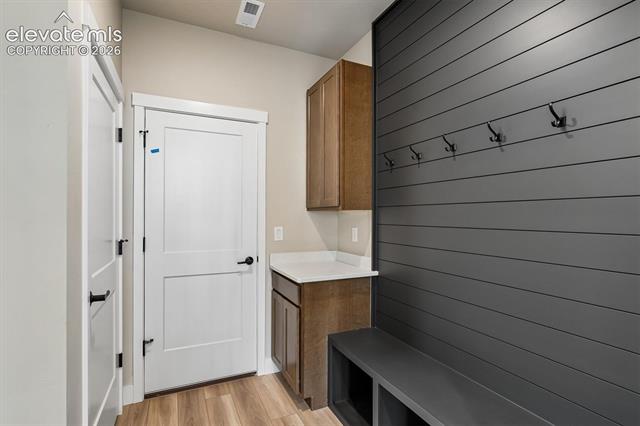 MLS Image for 3041  Curly  ,Colorado Springs, Colorado