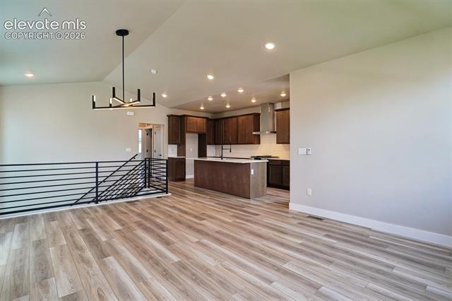 MLS Image for 3041  Curly  ,Colorado Springs, Colorado
