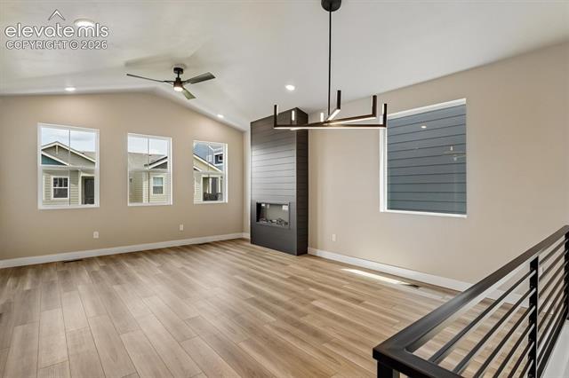 MLS Image for 3041  Curly  ,Colorado Springs, Colorado