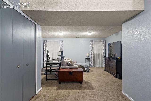 MLS Image for 4304  Hunting Meadows   ,Colorado Springs, Colorado