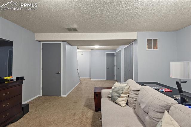 MLS Image for 4304  Hunting Meadows   ,Colorado Springs, Colorado