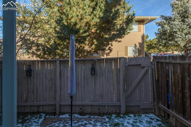 MLS Image for 4304  Hunting Meadows   ,Colorado Springs, Colorado