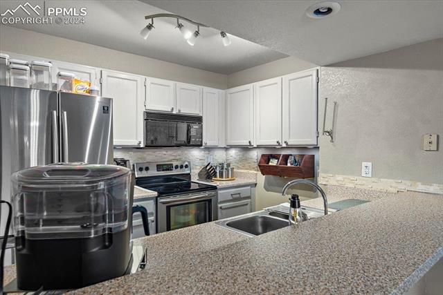 MLS Image for 4304  Hunting Meadows   ,Colorado Springs, Colorado