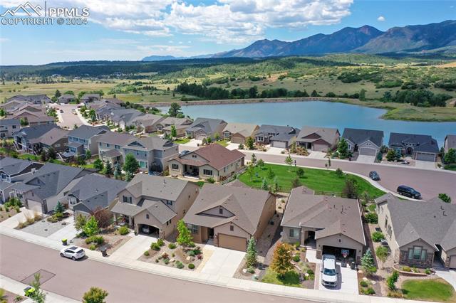 MLS Image for 15712  Lake Mist  ,Monument, Colorado