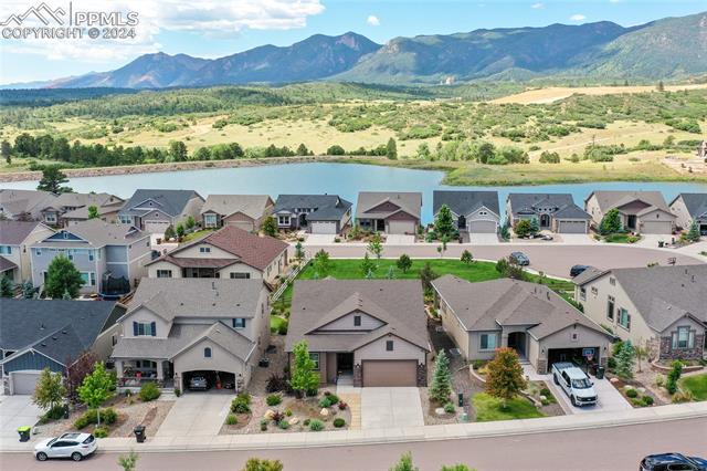 MLS Image for 15712  Lake Mist  ,Monument, Colorado