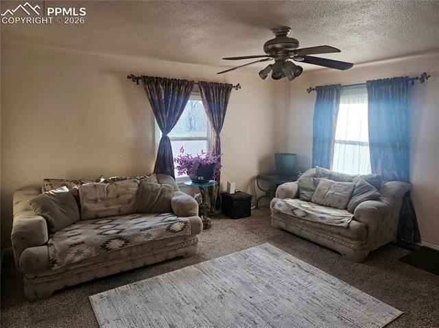 MLS Image for 1116  Beulah  ,Pueblo, Colorado