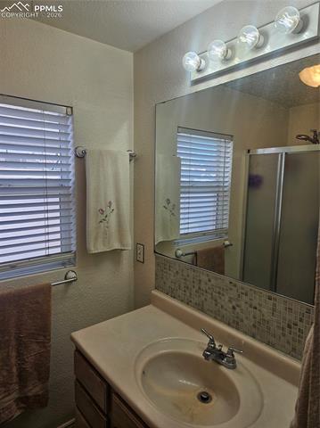 MLS Image for 1116  Beulah  ,Pueblo, Colorado