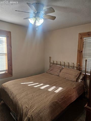 MLS Image for 1116  Beulah  ,Pueblo, Colorado