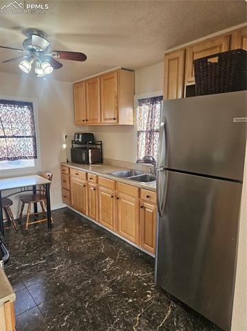 MLS Image for 1116  Beulah  ,Pueblo, Colorado